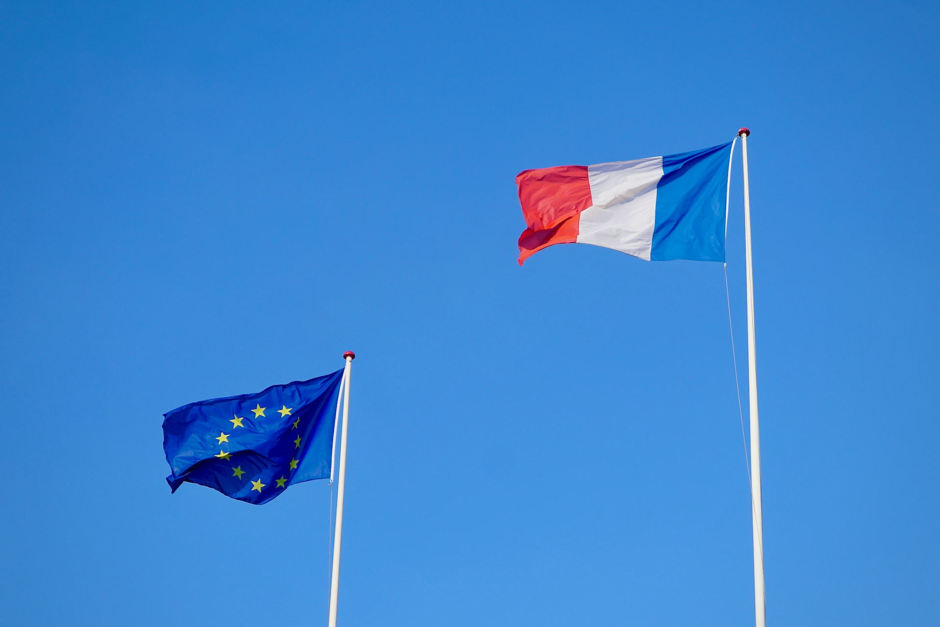 Защита баз данных в ЕС и Франции: право “sui generis”